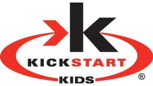 KickStart Kids logo