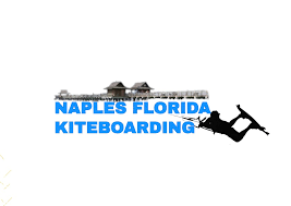 Windstalker's, Naples Kiteboarding & Paddleboard logo