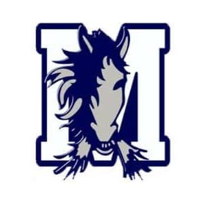 Medford Recreational Hockey logo