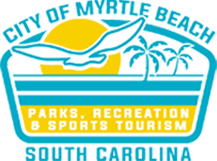 Mary C. Canty Recreation Center- Local Government Page logo