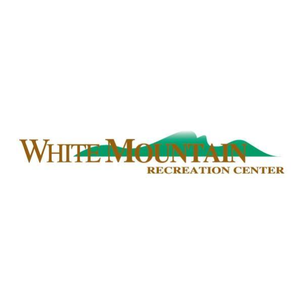 White Mountain Golf Park logo