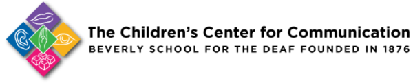 The Miracle League of the North Shore logo