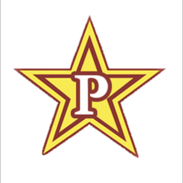 Peninsula Little League logo