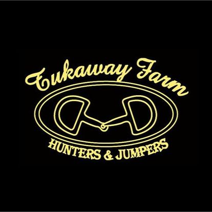 Tukaway Farm logo