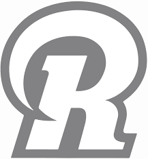 Casa Roble Junior Rams Youth Football & Cheer logo