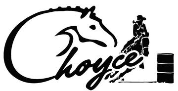 Choyce LLC logo