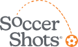 Soccer Shots Northern Palm Beach logo
