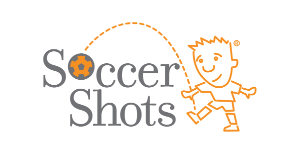 Soccer Shots logo