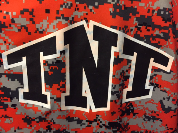 TNT Baseball logo
