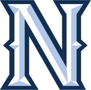 Northwood (Irvine) Little League logo