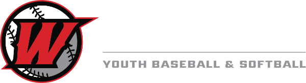 Sachem Youth Baseball / Softball Association logo