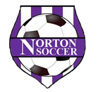 Norton Youth Soccer logo