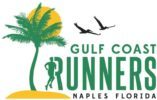 Gulf Coast Runners logo