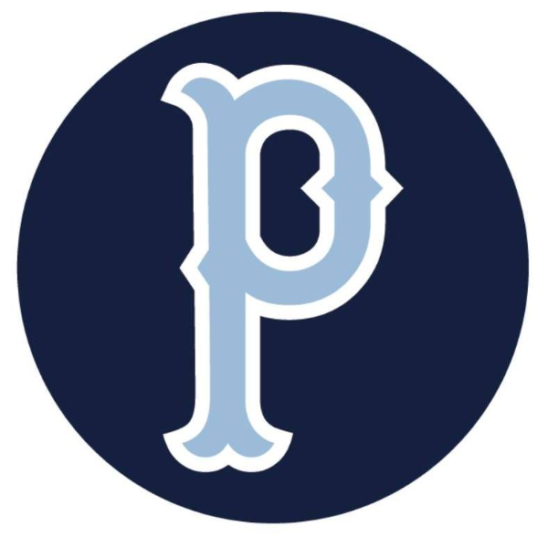 Peabody Little League logo