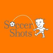 Soccer Shots Orlando logo