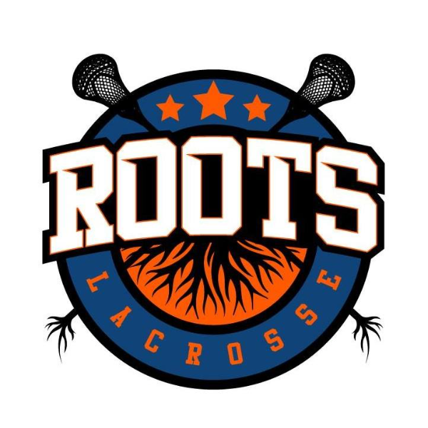Roots Lacrosse logo