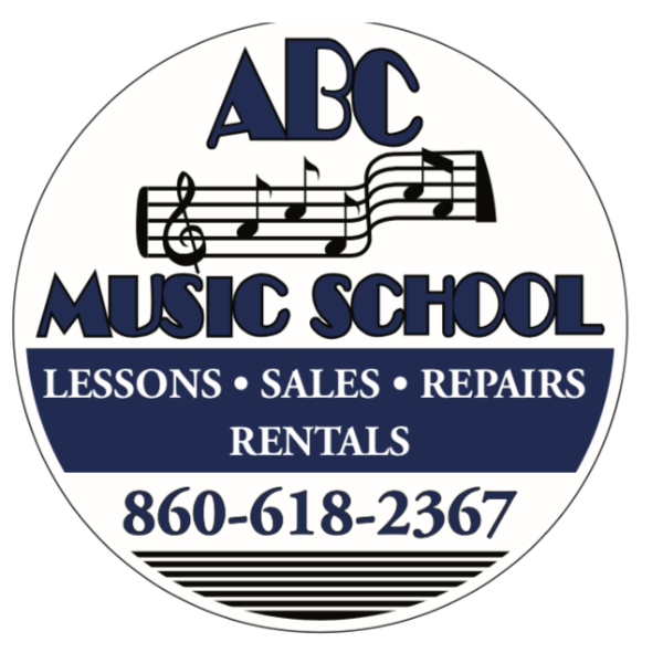 ABC Music School logo