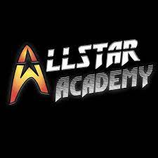 AllStar Music Academy Inc logo