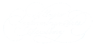 Allegro Performing Arts Academy logo