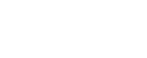 Apple Tree Arts logo