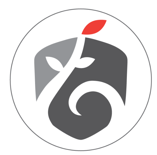 Arete Music Academy logo