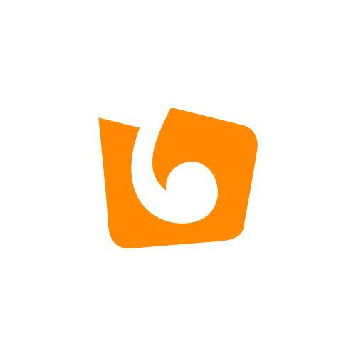 B Music Youth logo