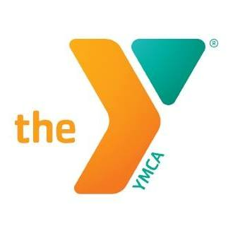 Ballantyne Arts Center's Black Box at YMCA logo