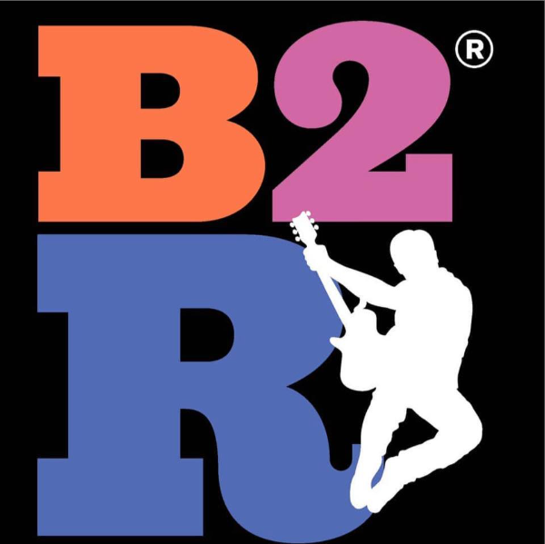 Bach to Rock Wayne, NJ logo