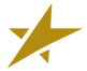 Broadway Bound logo