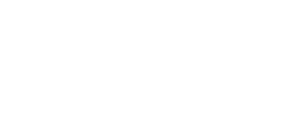 Casey Mink Violin Studio logo