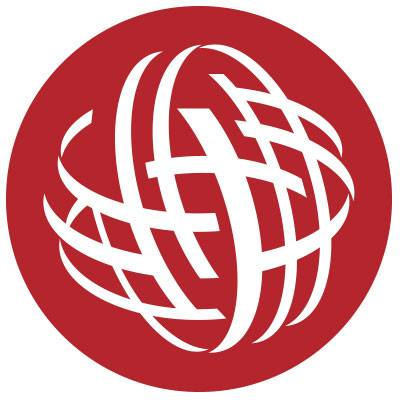 Children's Music - Idlewild Baptist Church logo