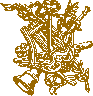 Cranbury Music logo