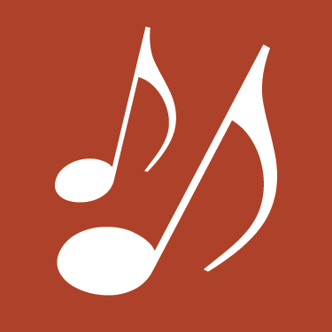 Creative Keys Music School logo