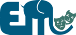 Elefante Music logo