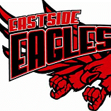 Eastside Lutheran Early Childhood Program logo