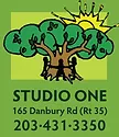 Enchanted Garden Studios logo