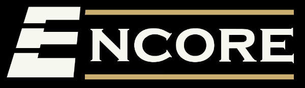 Encore Music Academy's Music for Young Children logo