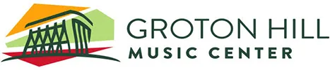 Early Childhood at Indian Hill Music logo