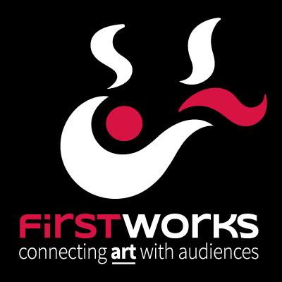 FirstWorks logo