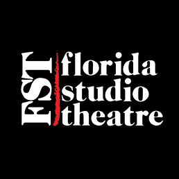 Florida Studio Theatre logo