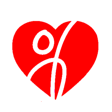 Forevermore Dance & Theatre Arts Inc logo