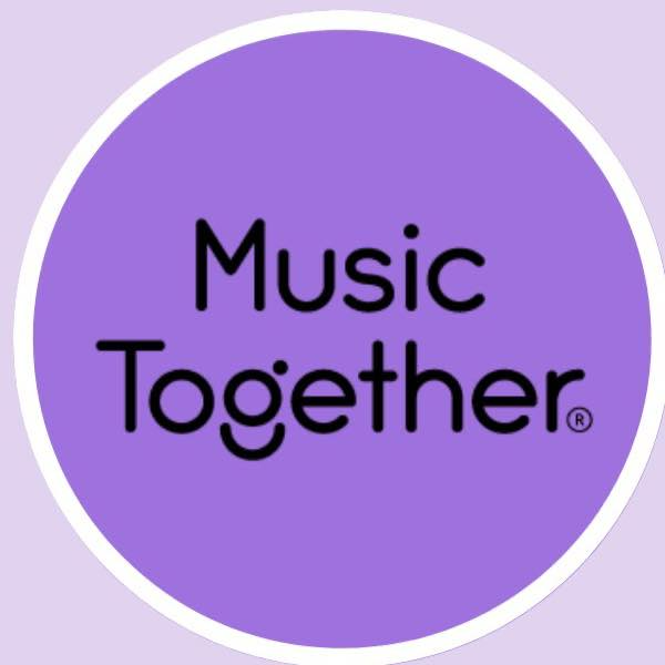 East Bay Music Together logo