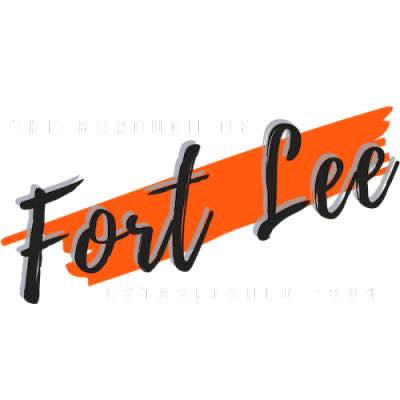 Fort Lee Recreation logo