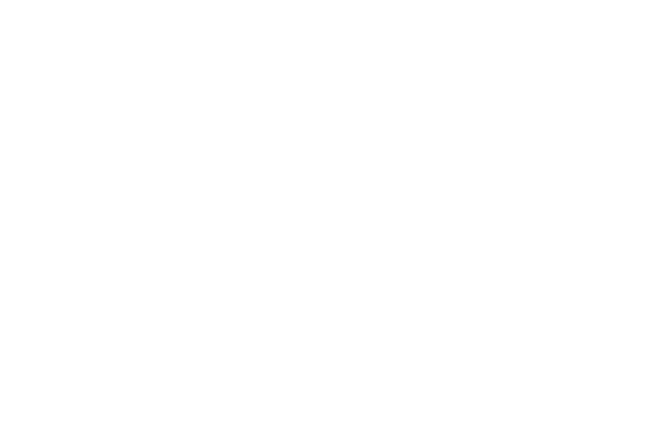 Downright Music and Art logo