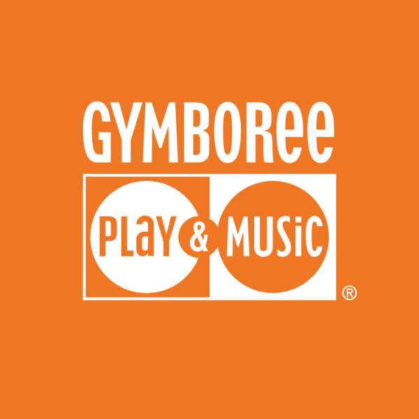 Gymboree Play & Music of Jersey City logo