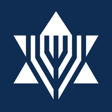 jBaby Chicago logo