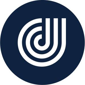 Kaplen JCC on the Palisades logo