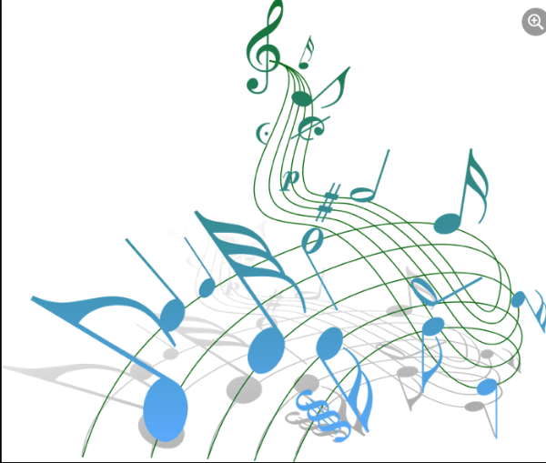 Katie Behrend Berg Voice Studio logo