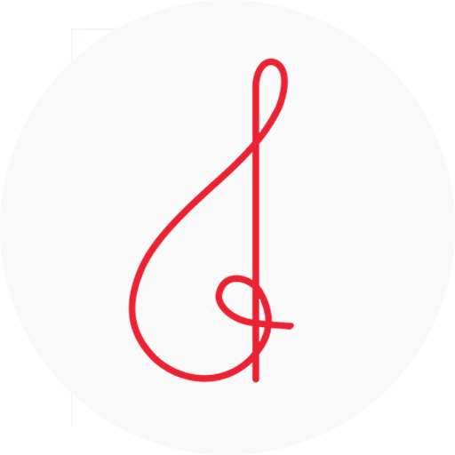 Keys for Kids logo