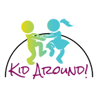 Kid Around Weston logo